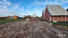 Imagem 3