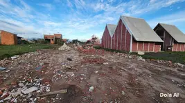 Imagem 2