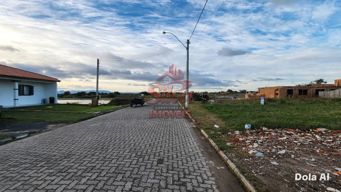 Foto 6 de Terreno / Lote à venda em Imbe - RS