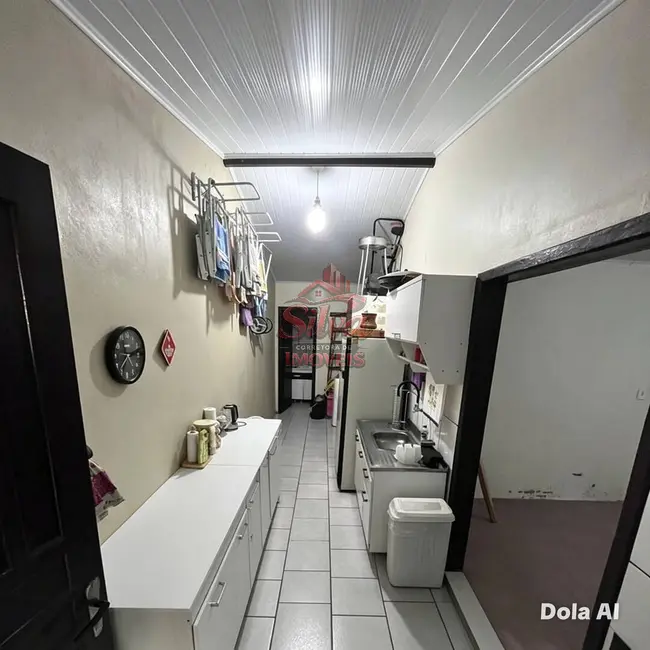 Foto 5 de Casa com 2 quartos à venda em Imbe - RS