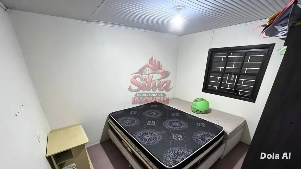 Foto 6 de Casa com 2 quartos à venda em Imbe - RS
