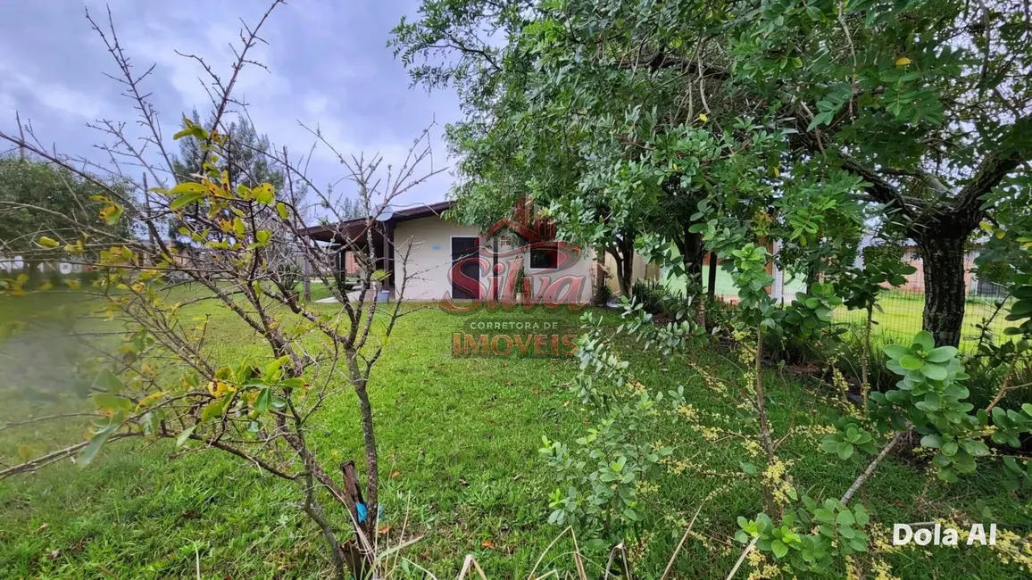 Foto 3 de Casa com 2 quartos à venda em Imbe - RS
