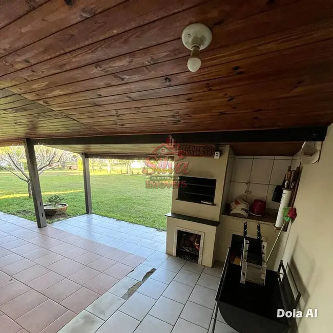 Foto 9 de Casa com 2 quartos à venda em Imbe - RS
