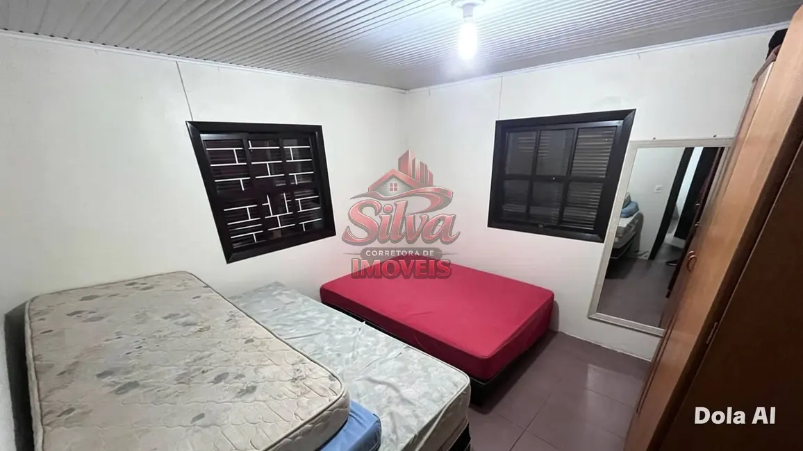 Foto 7 de Casa com 2 quartos à venda em Imbe - RS