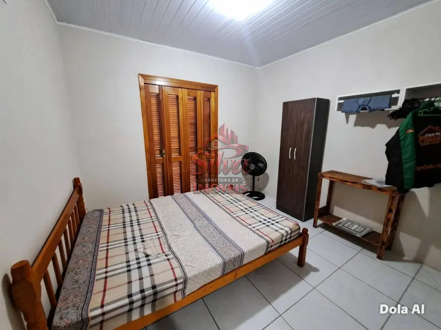 Foto 7 de Casa com 3 quartos à venda em Imbe - RS