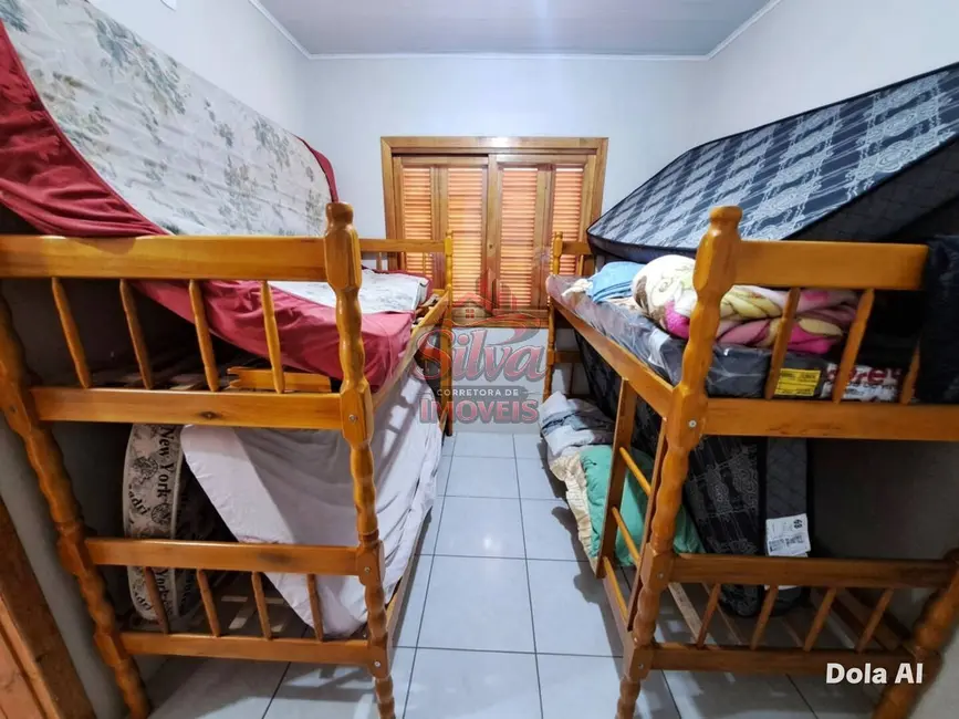 Foto 6 de Casa com 3 quartos à venda em Imbe - RS