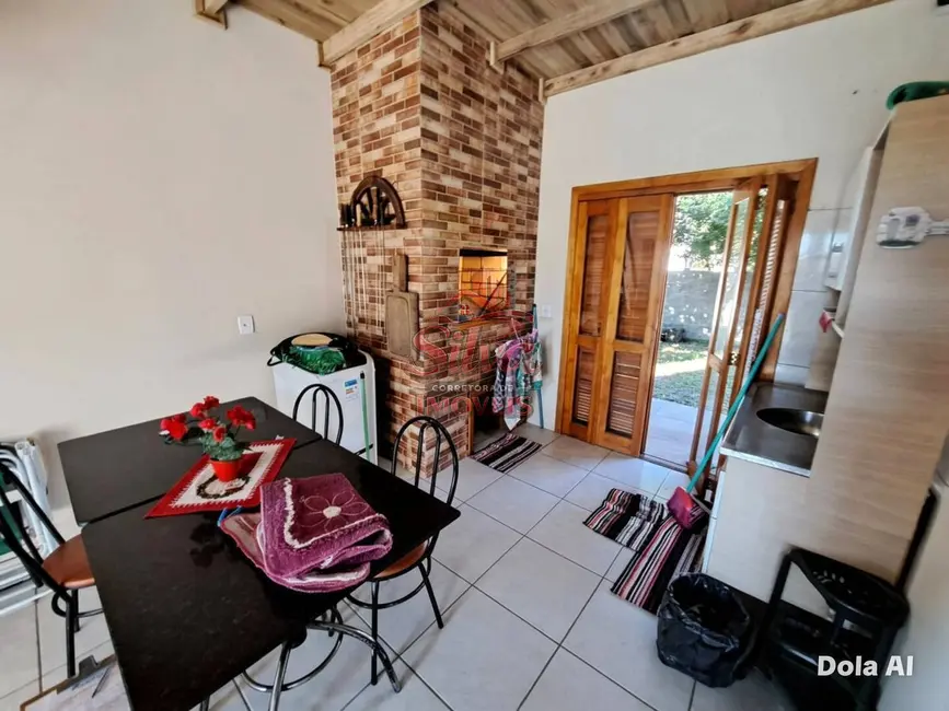 Foto 9 de Casa com 3 quartos à venda em Imbe - RS