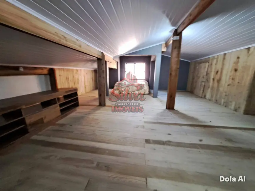 Foto 3 de Casa com 3 quartos à venda em Imbe - RS