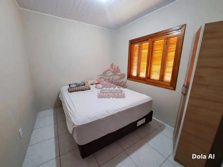 Foto 8 de Casa com 3 quartos à venda em Imbe - RS
