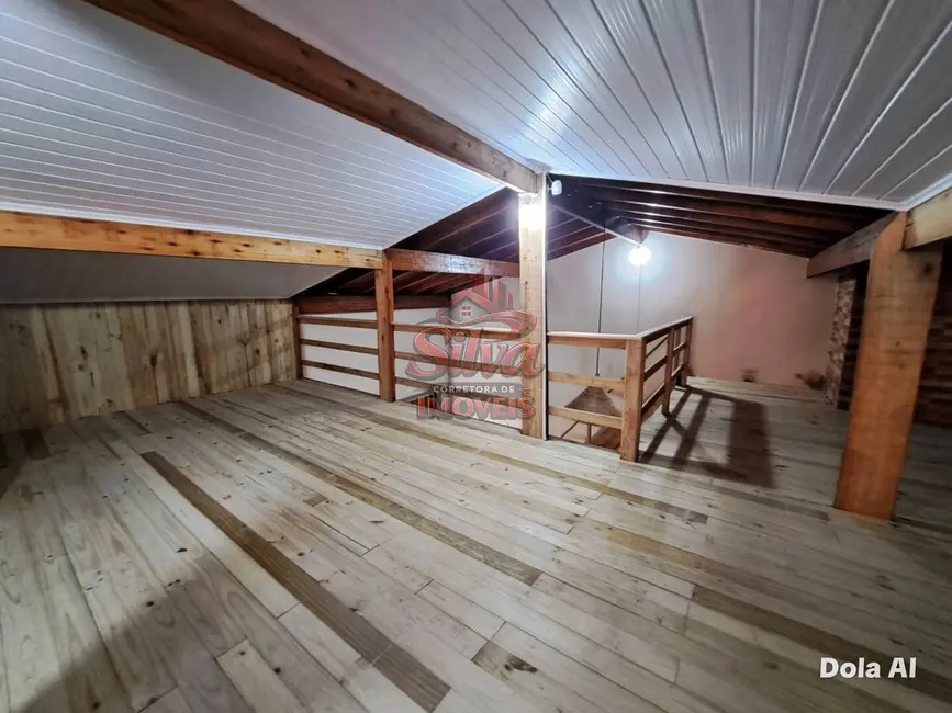 Foto 4 de Casa com 3 quartos à venda em Imbe - RS