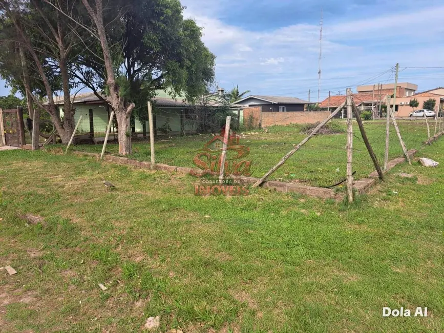 Foto 1 de Terreno / Lote à venda em Imbe - RS