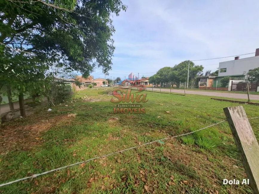 Foto 3 de Terreno / Lote à venda em Imbe - RS