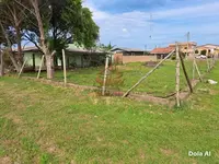 Imagem 4
