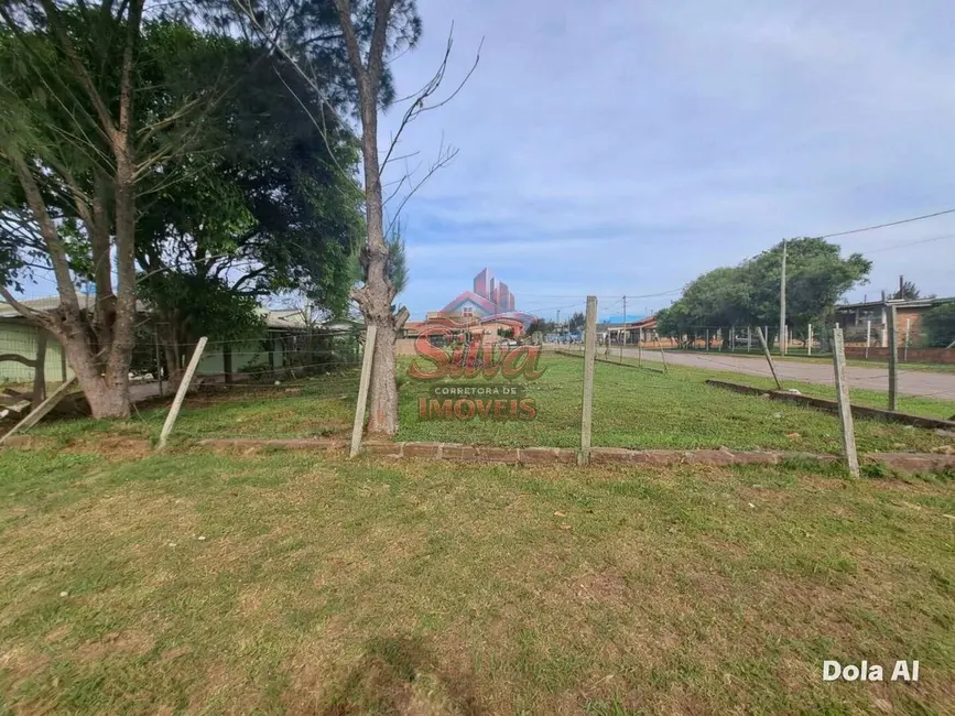 Foto 2 de Terreno / Lote à venda em Imbe - RS