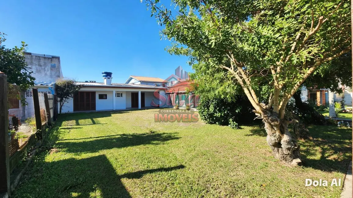 Foto 2 de Casa com 1 quarto à venda em Imbe - RS