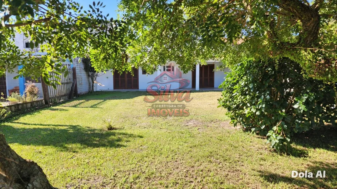 Foto 4 de Casa com 1 quarto à venda em Imbe - RS
