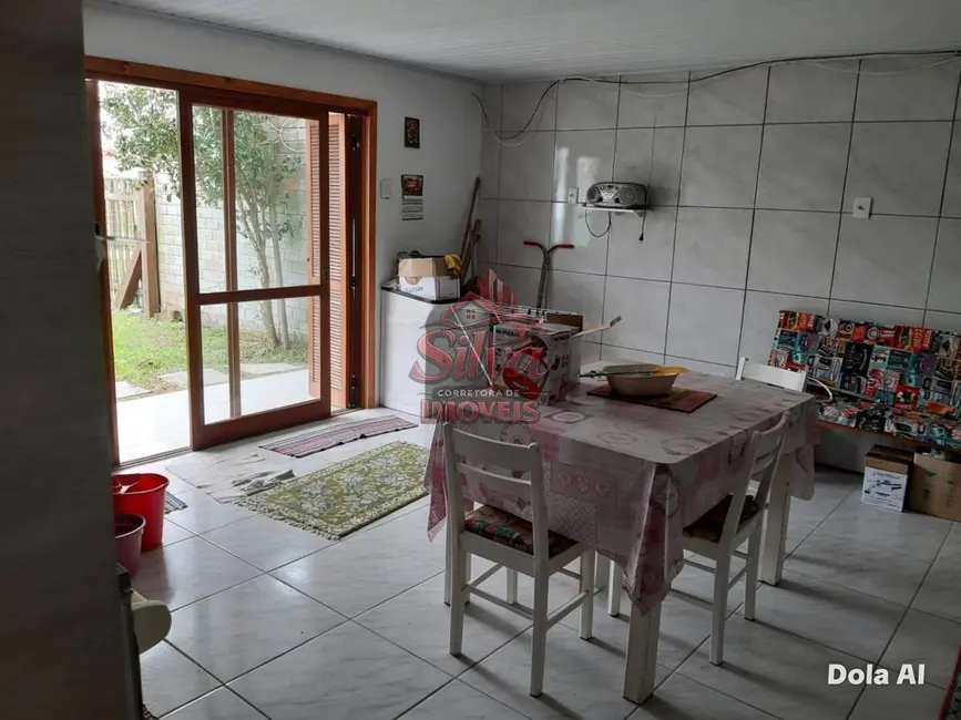 Foto 5 de Casa com 1 quarto à venda em Imbe - RS