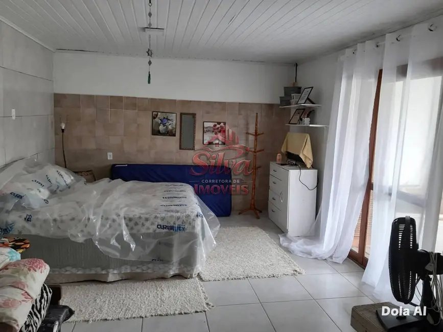 Foto 8 de Casa com 1 quarto à venda em Imbe - RS