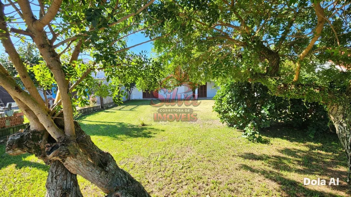 Foto 3 de Casa com 1 quarto à venda em Imbe - RS