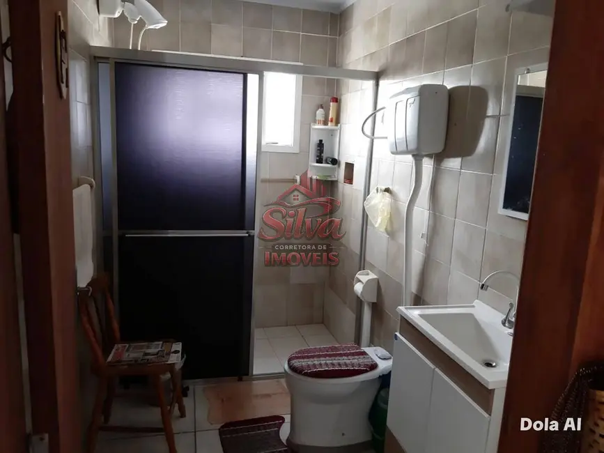 Foto 9 de Casa com 1 quarto à venda em Imbe - RS