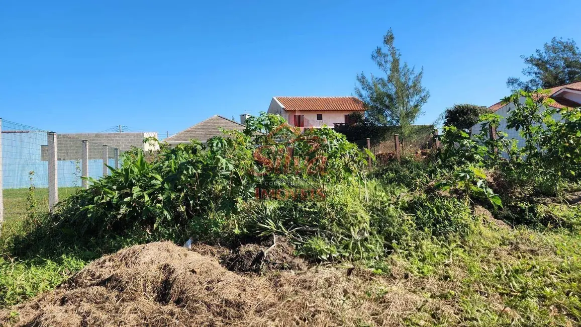 Foto 4 de Terreno / Lote à venda em Imbe - RS