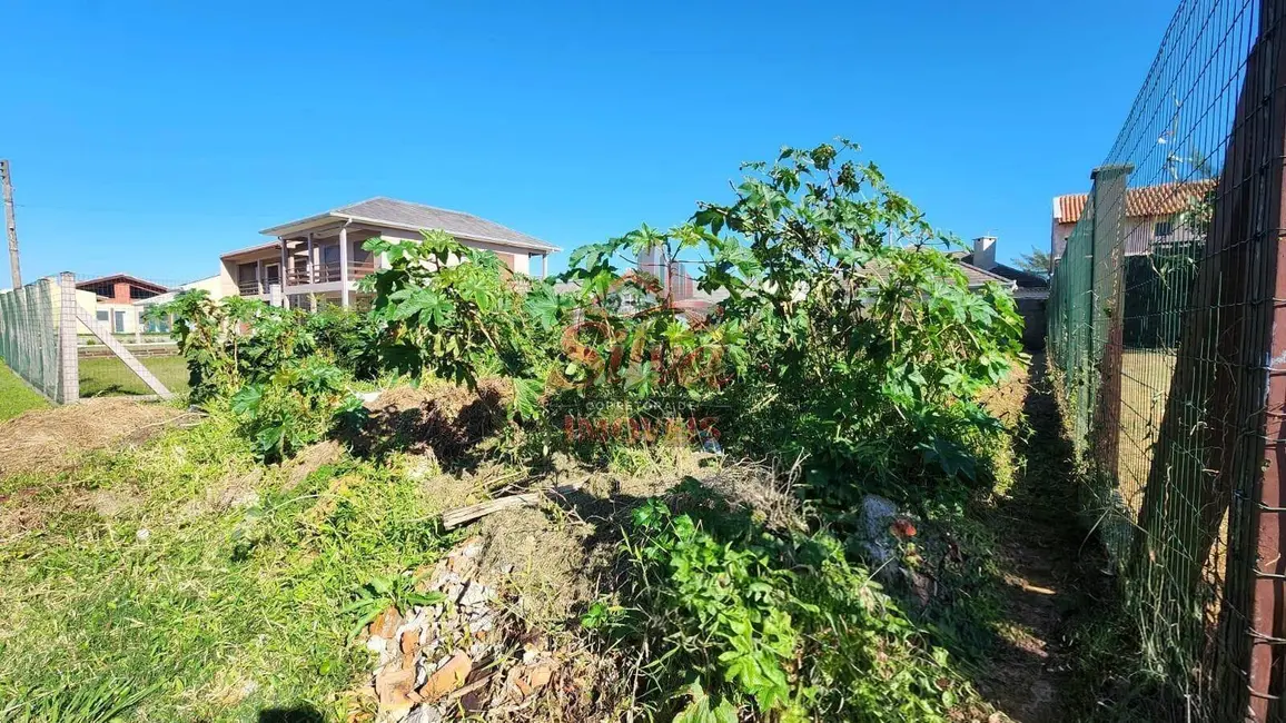 Foto 3 de Terreno / Lote à venda em Imbe - RS