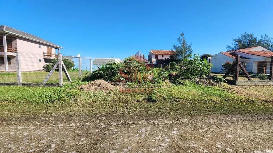 Foto 1 de Terreno / Lote à venda em Imbe - RS