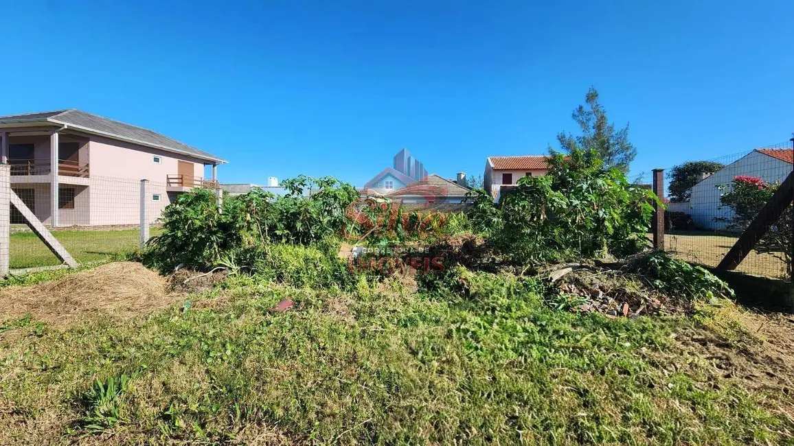 Foto 5 de Terreno / Lote à venda em Imbe - RS