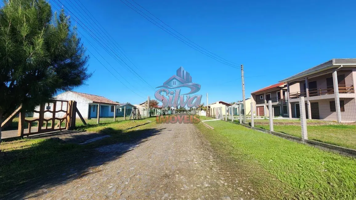 Foto 2 de Terreno / Lote à venda em Imbe - RS