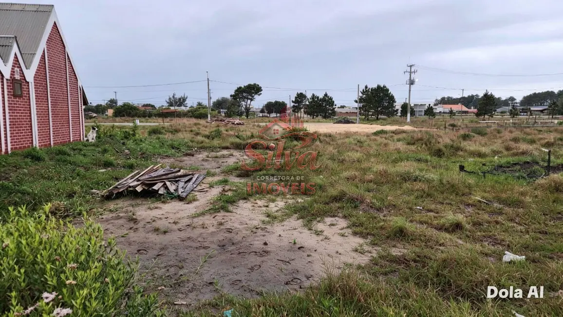 Foto 6 de Terreno / Lote à venda em Imbe - RS