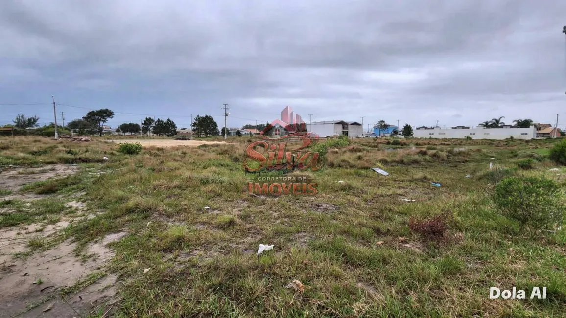 Foto 3 de Terreno / Lote à venda em Imbe - RS