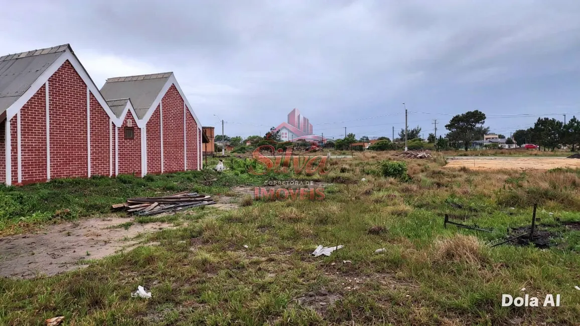 Foto 4 de Terreno / Lote à venda em Imbe - RS