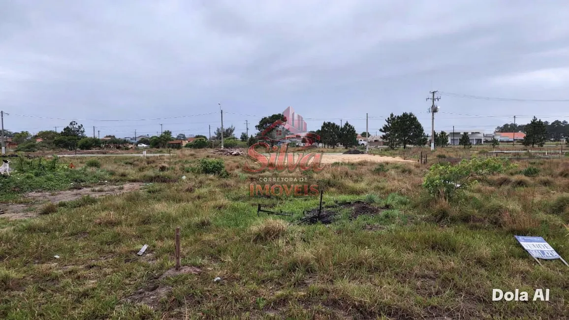 Foto 1 de Terreno / Lote à venda em Imbe - RS