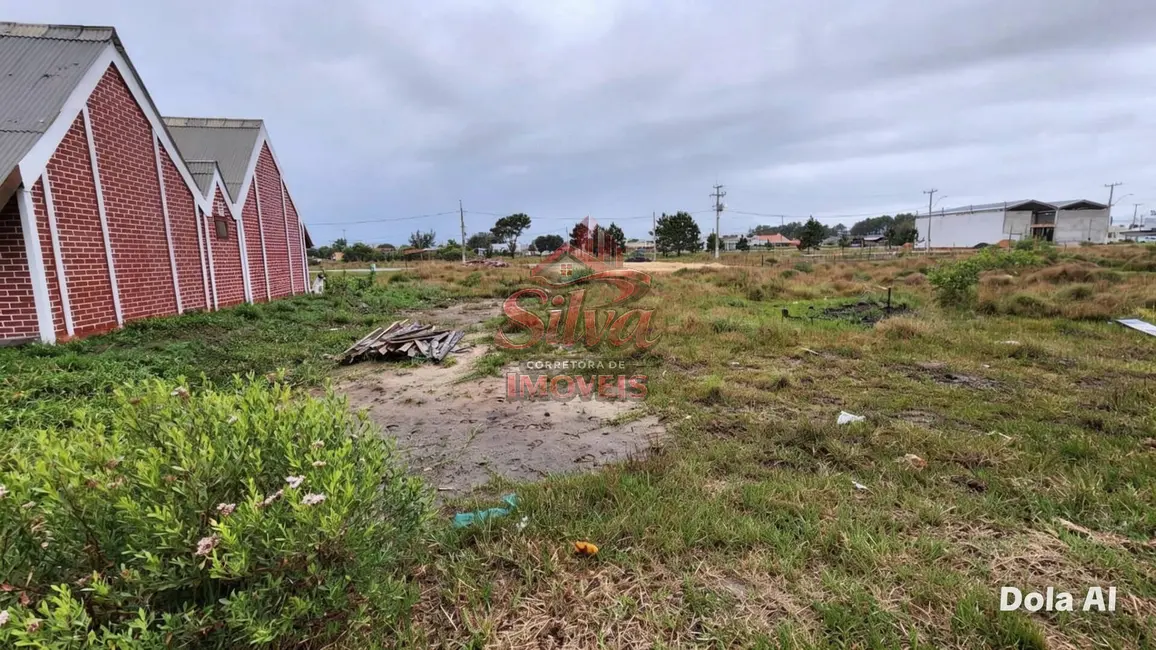 Foto 5 de Terreno / Lote à venda em Imbe - RS