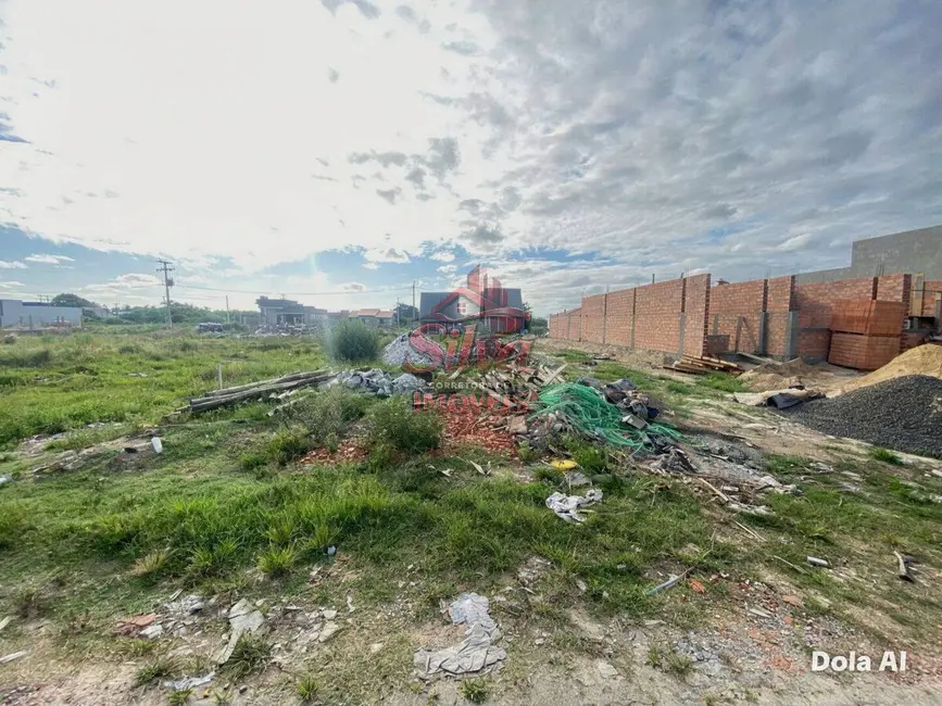 Foto 5 de Terreno / Lote à venda em Imbe - RS