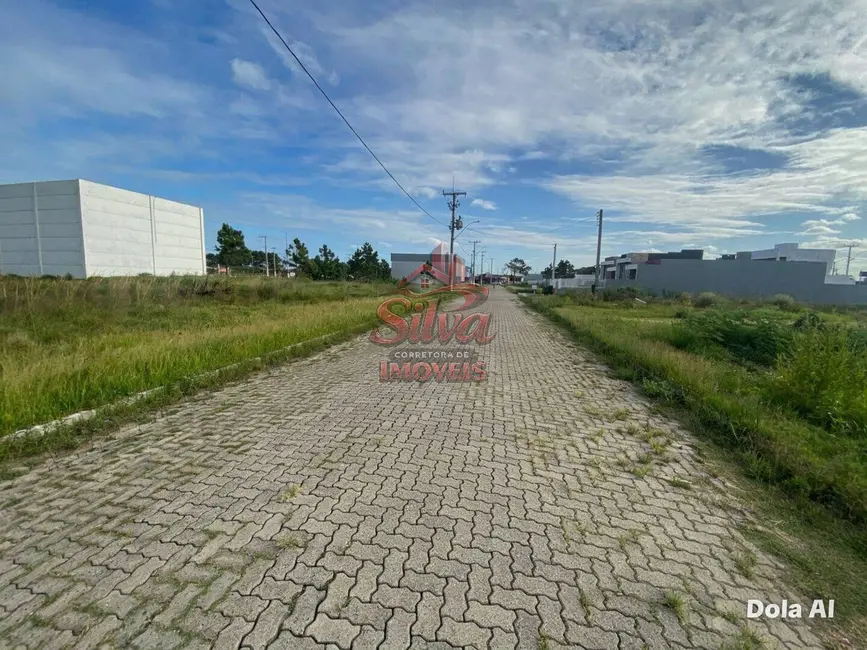 Foto 2 de Terreno / Lote à venda em Imbe - RS
