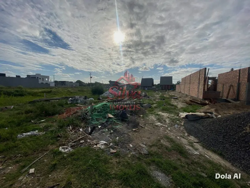 Foto 4 de Terreno / Lote à venda em Imbe - RS