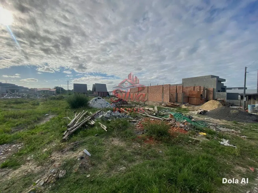 Foto 3 de Terreno / Lote à venda em Imbe - RS