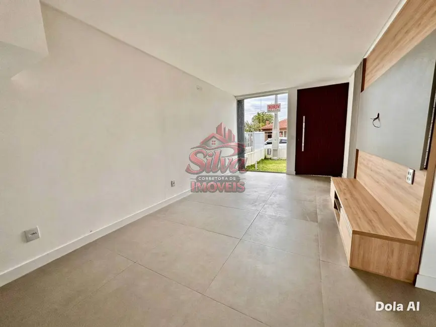 Foto 8 de Casa com 3 quartos à venda em Imbe - RS