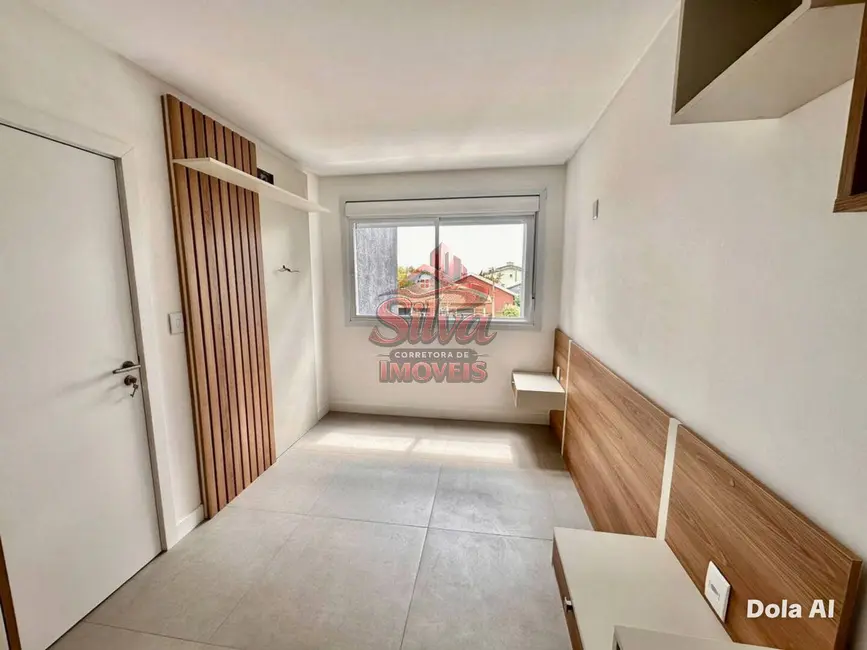 Foto 3 de Casa com 3 quartos à venda em Imbe - RS
