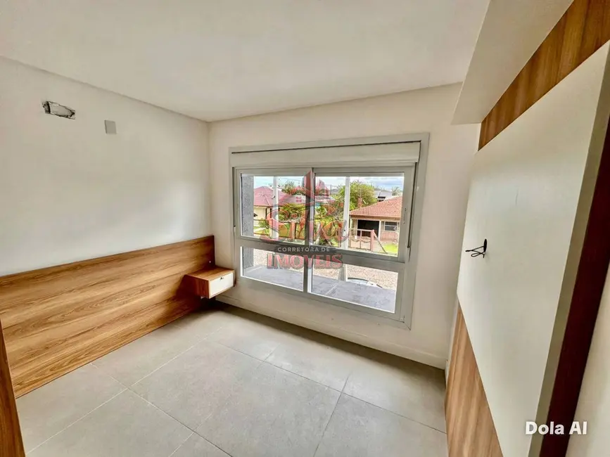 Foto 6 de Casa com 3 quartos à venda em Imbe - RS