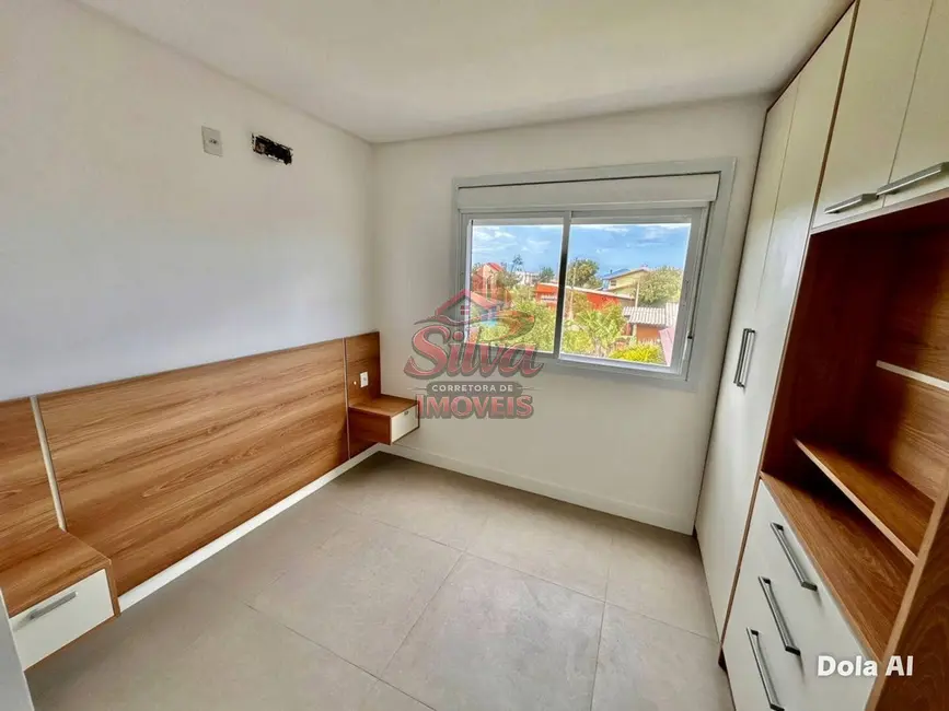 Foto 9 de Casa com 3 quartos à venda em Imbe - RS