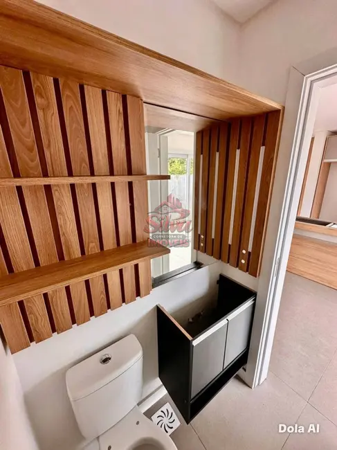 Foto 7 de Casa com 3 quartos à venda em Imbe - RS