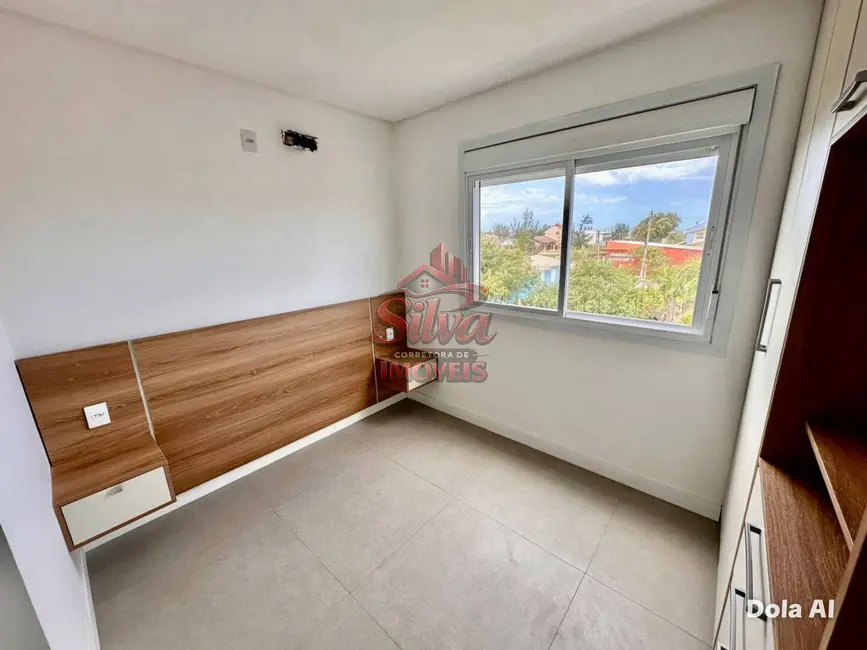 Foto 5 de Casa com 3 quartos à venda em Imbe - RS