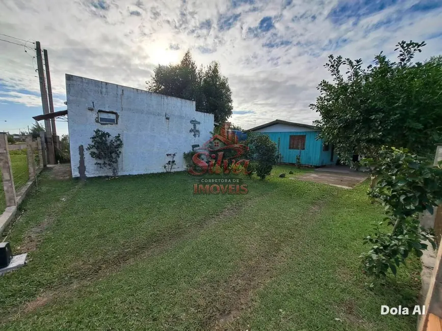 Foto 7 de Casa à venda, 325m2 em Imbe - RS
