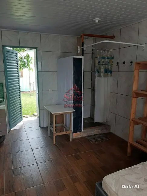 Foto 4 de Casa à venda, 325m2 em Imbe - RS