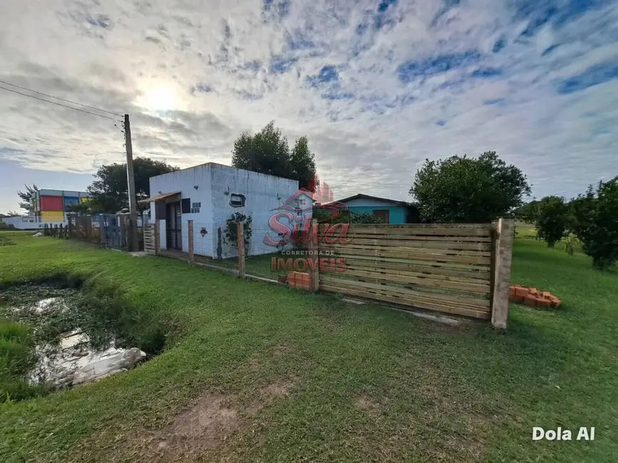 Foto 13 de Casa à venda, 325m2 em Imbe - RS