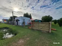 Imagem 13