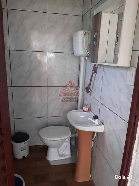 Foto 12 de Casa à venda, 325m2 em Imbe - RS