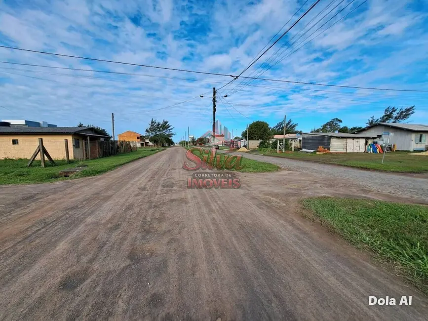 Foto 14 de Casa à venda, 325m2 em Imbe - RS